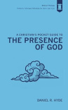 A Christian's Pocket Guide to the Presence of God